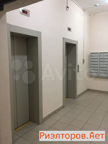 ������ �������� ����� ���������� 18�1 (���� �31)