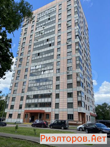 ������ �������� ����� ���������� 18�1 (���� �32)