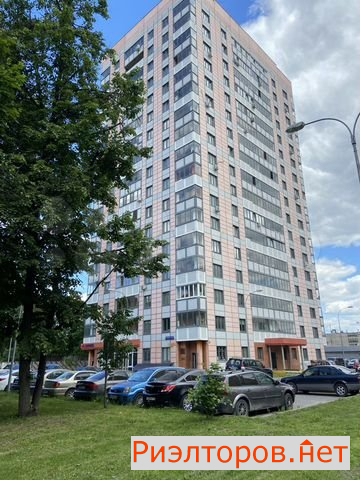 ������ �������� ����� ���������� 18�1 (���� �33)