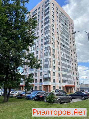 ������ �������� ����� ���������� 18�1 (���� �34)