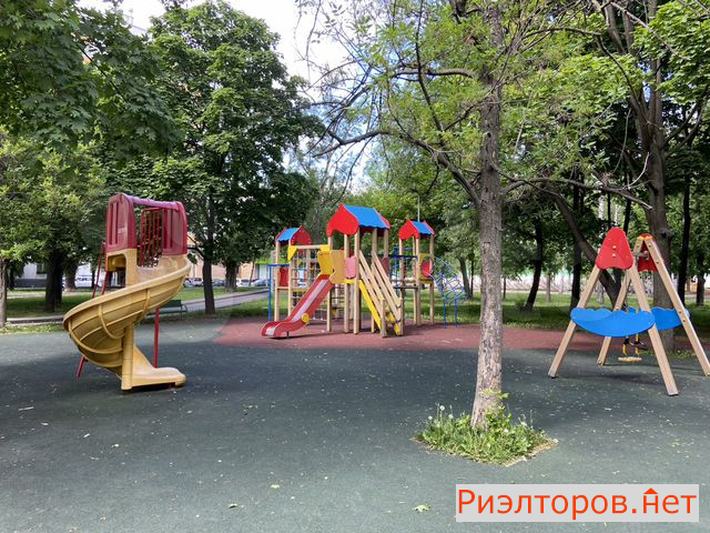 ������ �������� ����� ���������� 18�1 (���� �35)