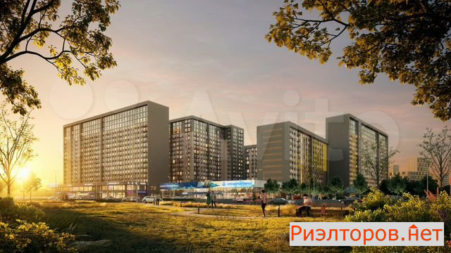 ������ �������� ������-��������� ���������������� ����� ������������ ����� (���� �2)