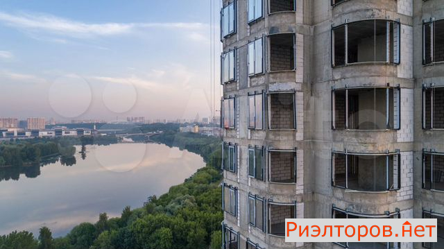 ������ �������� ������������� ����� 81 (���� �4)