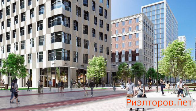 ������ �������� ����� ����������� ������ 14 (���� �4)