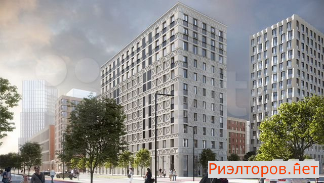 ������ �������� ����� ����������� ������ 14 (���� �5)