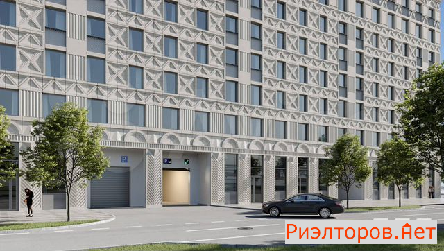 ������ �������� ����� ����������� ������ 14 (���� �9)