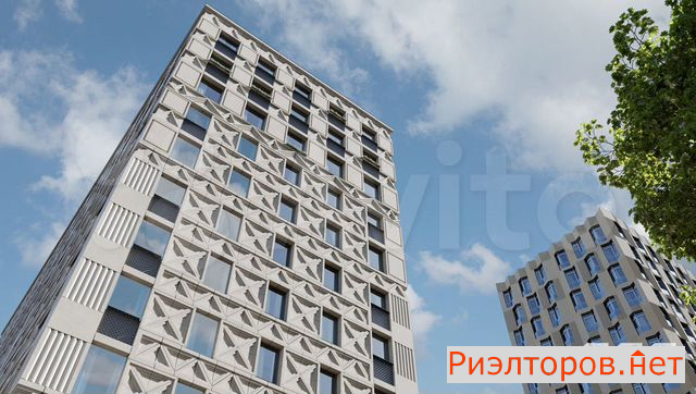 ������ �������� ����� ����������� ������ 14 (���� �10)