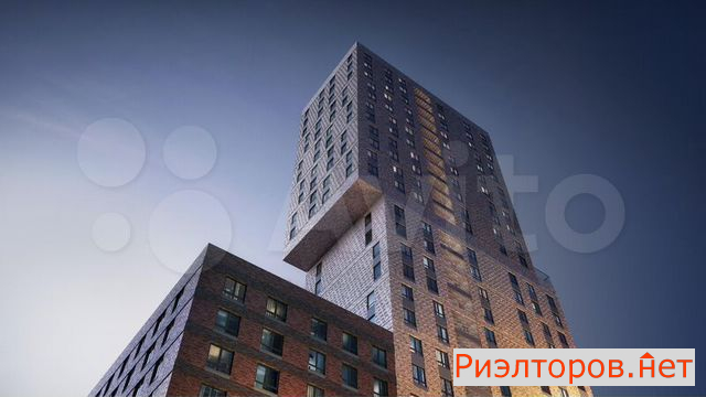 ������ �������� ����� ��������� ������� 56 (���� �5)