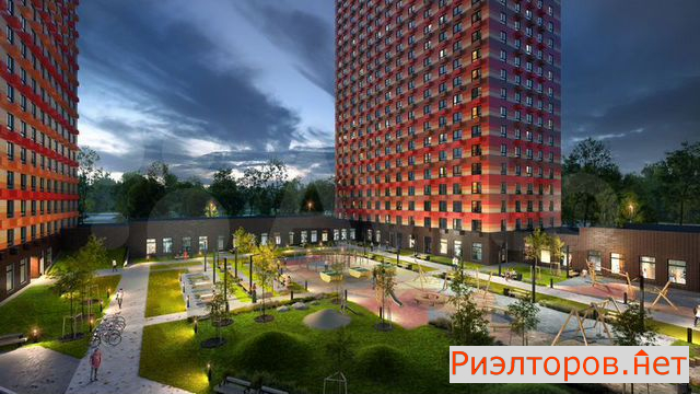 ������ �������� ������-��������� ���������������� ����� ����� �������� (���� �6)