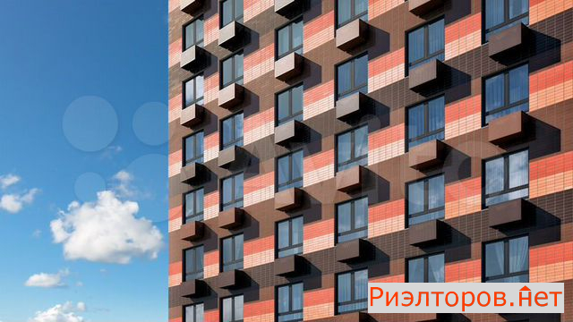 ������ �������� ������-��������� ���������������� ����� ����� �������� (���� �7)