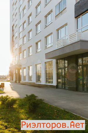 ������ ������ ��������� ��������� ������ ���������� (���� �11)