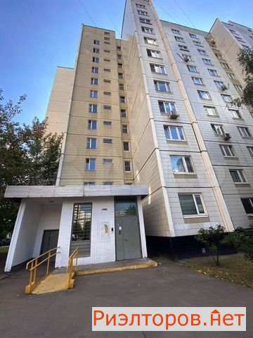     731 ( 10)