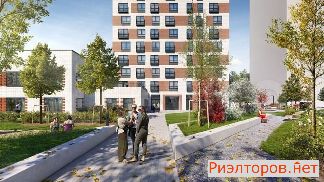 ������ �������� ����� ������ 8�2 (���� �6)