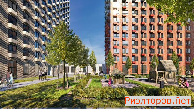 ������ �������� �������������� ����� 15�2 (���� �5)