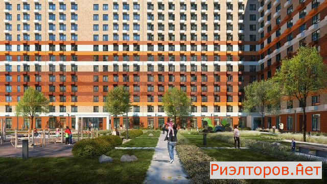 ������ ������ ���������� ����� 78�3 (���� �8)