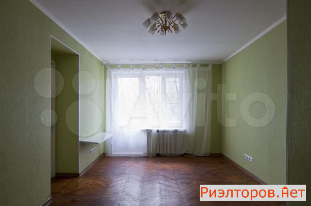     14 13 ( 15)