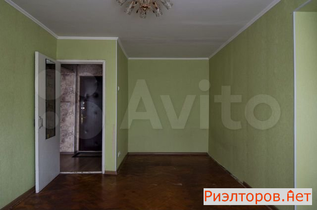     14 13 ( 16)