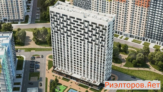 ������ ������ ���������������� ����� 12�1 (���� �4)