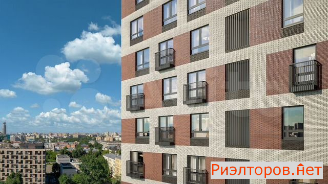 ������ �������� ����� ������ 8�2 (���� �3)