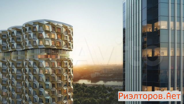 ������ �������� ������� ������� �������� 2 (���� �8)