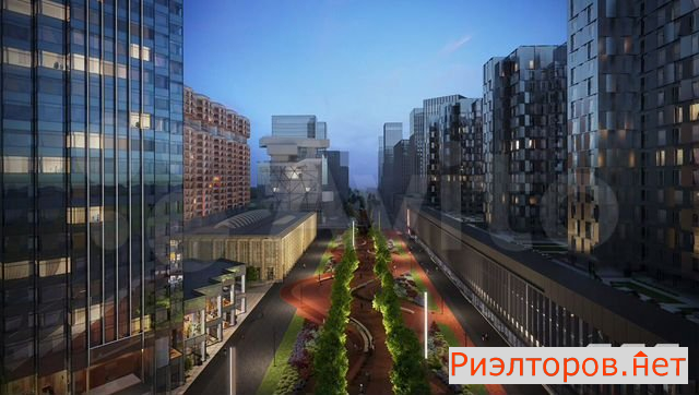 ������ �������� ������� ������� �������� 2 (���� �14)