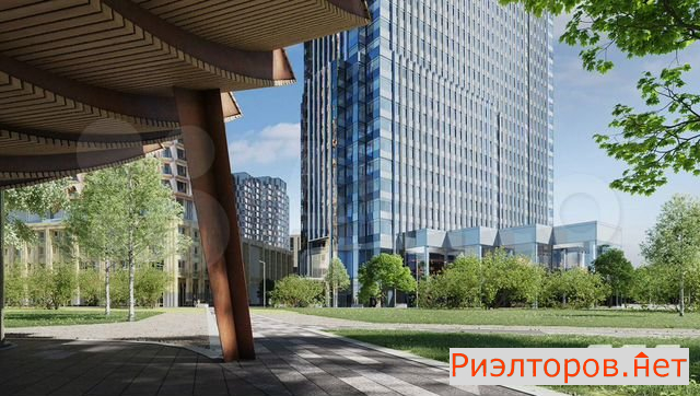 ������ �������� ������� ������� �������� 2 (���� �19)