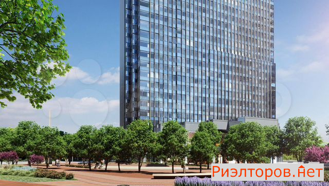 ������ �������� ������� ������� �������� 2 (���� �20)