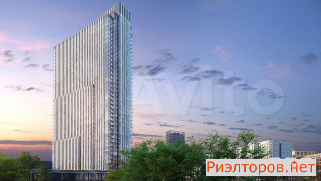 ������ �������� ������� ������� �������� 2 (���� �21)