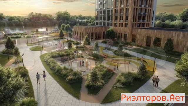 ������ ������ ��������� ��������� ����� �������� �������� (���� �6)