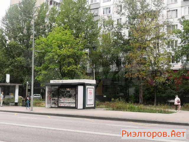 ������ ������ ����������� ����� 23�2 (���� �2)