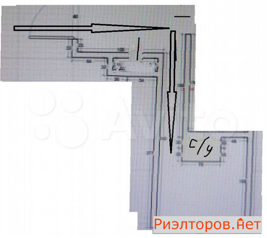 ������ ������ ����������� ����� 23�2 (���� �3)