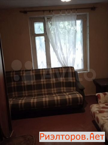 ������ ������ ����������� ����� 23�2 (���� �4)