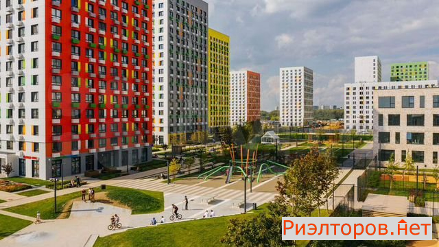 ������ ������ ��������� ��������� ������ ���������� (���� �11)