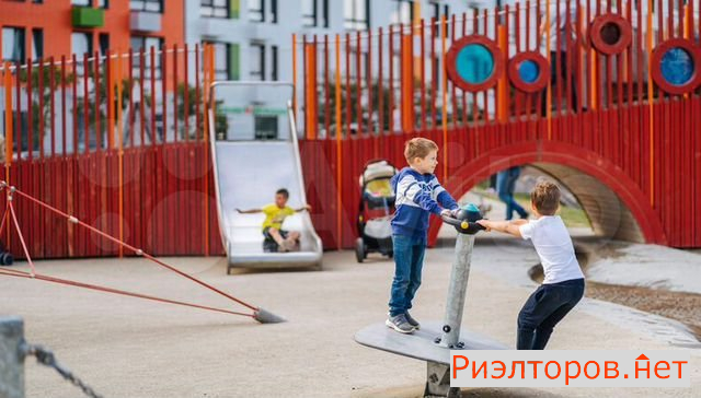 ������ ������ ��������� ��������� ������ ���������� (���� �23)