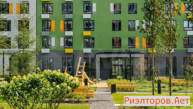 ������ ������ ��������� ��������� ������ ���������� (���� �26)