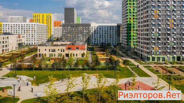 ������ ������ ��������� ��������� ������ ���������� (���� �27)