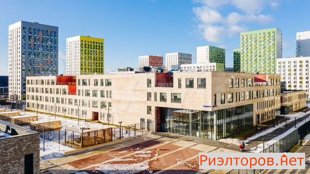 ������ ������ ��������� ��������� ������ ���������� (���� �28)