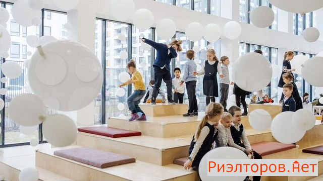 ������ ������ ��������� ��������� ������ ���������� (���� �31)