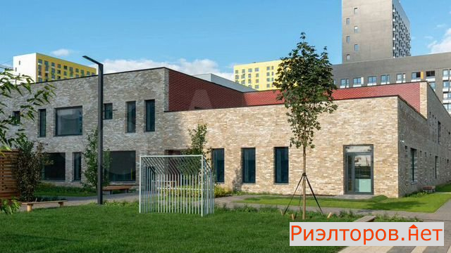 ������ ������ ��������� ��������� ������ ���������� (���� �32)