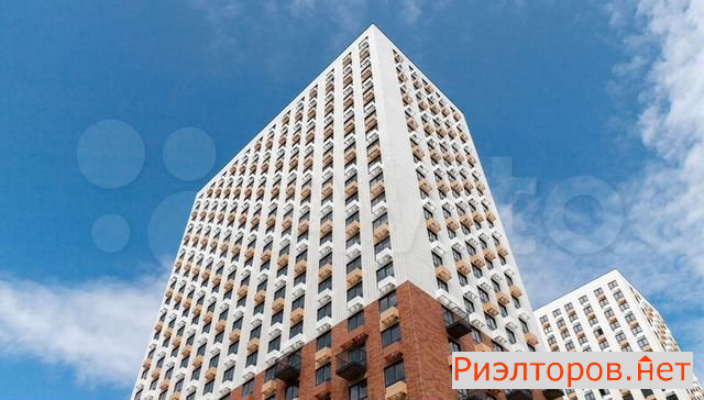 ������ �������� �������� ����� 12�5 (���� �2)