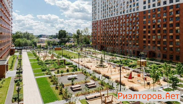 ������ �������� �������� ����� 12�5 (���� �4)