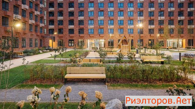 ������ �������� �������� ����� 12�5 (���� �6)