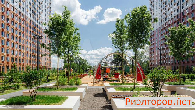 ������ �������� �������� ����� 12�5 (���� �9)