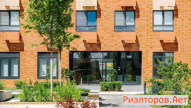 ������ �������� �������� ����� 12�5 (���� �11)