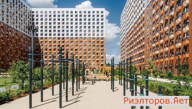 ������ �������� �������� ����� 12�5 (���� �12)