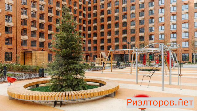 ������ �������� �������� ����� 12�5 (���� �17)