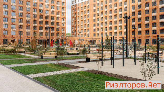 ������ �������� �������� ����� 12�5 (���� �18)