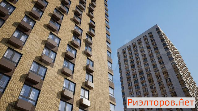 ������ ������ �������� ����� 18��2 (���� �10)