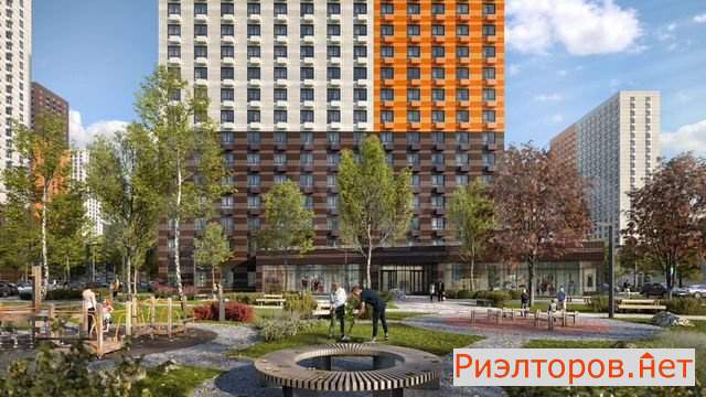 ������ ������ ������-��������� ���������������� ����� ����� ����� ���������� (���� �5)