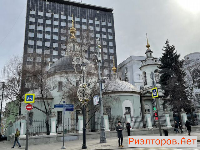 ������ �������� ����� �������� 2 1�2 (���� �2)